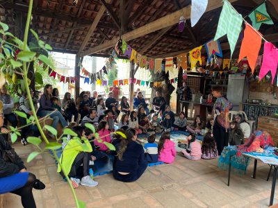 WhatsApp Image 2024-10-24 at 11.43.39