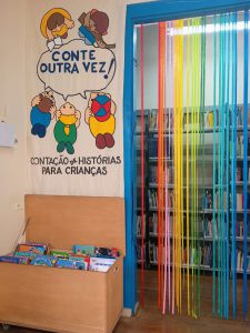 WhatsApp Image 2024-10-24 at 11.43.41