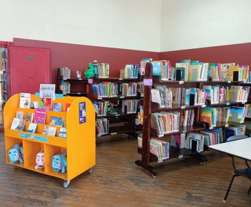 WhatsApp Image 2024-10-24 at 11.43.42