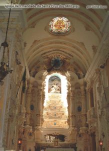 Exposição fotográfica1