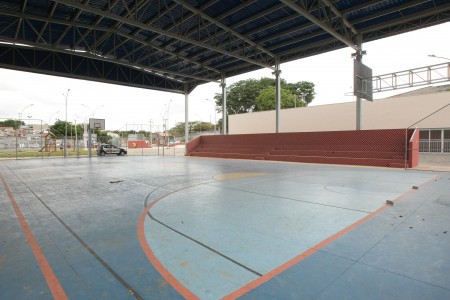 2015-10-013-ceu-das-artes-laranjeiras-ft-assis-cavalcante-023-450x300