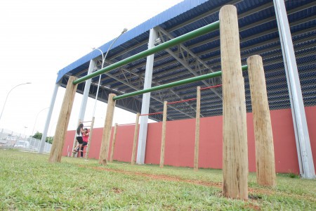 2015-10-013-ceu-das-artes-laranjeiras-ft-assis-cavalcante-028-450x300