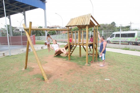 2015-10-013-ceu-das-artes-laranjeiras-ft-assis-cavalcante-040-450x300