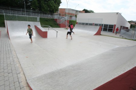 2015-10-013-ceu-das-artes-laranjeiras-ft-assis-cavalcante-045-450x300