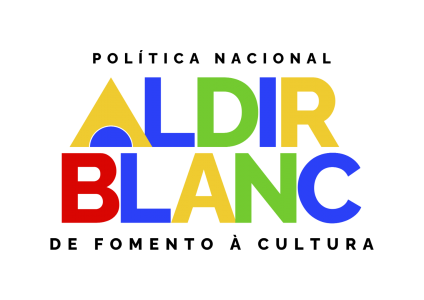 rgb-vertical_preferencial